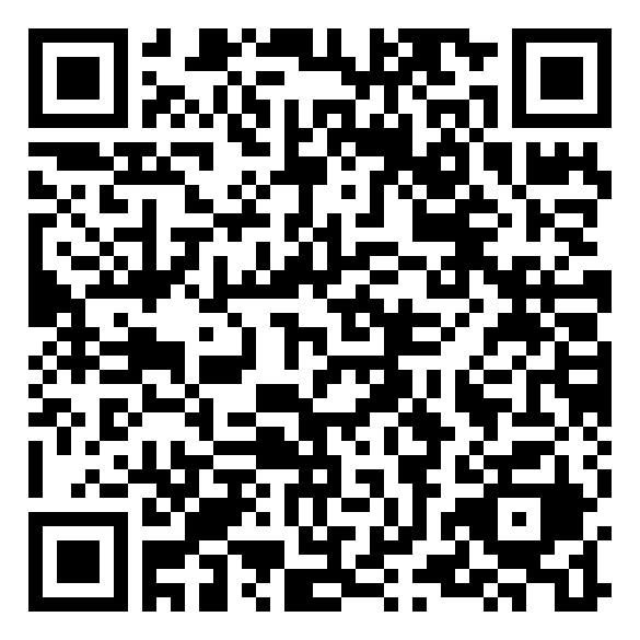 kod QR z danymi kontaktowymi 38857264900000