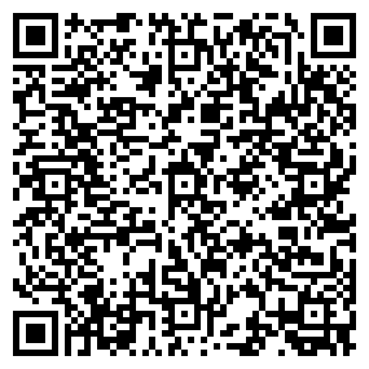 kod QR z danymi kontaktowymi 18041603400000