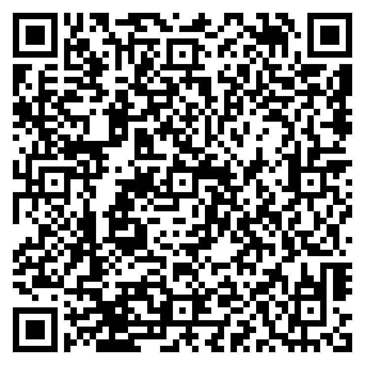 kod QR z danymi kontaktowymi 18041604000000