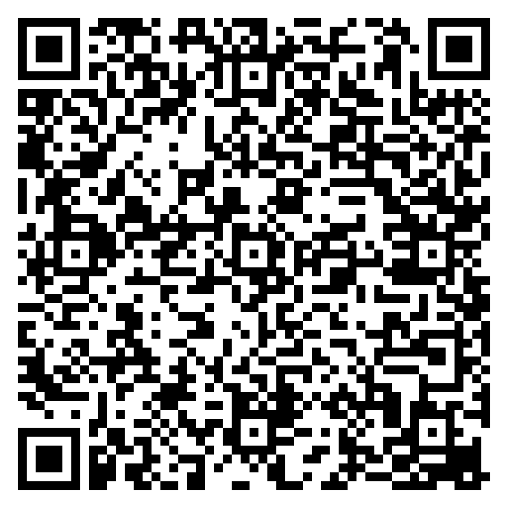 kod QR z danymi kontaktowymi 54042081800000