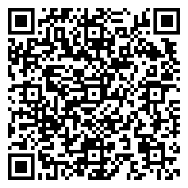 Eldoob SP spółka cywilna kod QR z danymi kontaktowymi kod QR z danymi kontaktowymi 00000000000000
