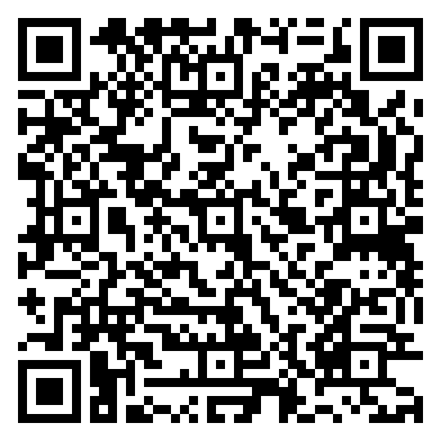 kod QR z danymi kontaktowymi 52552083600000