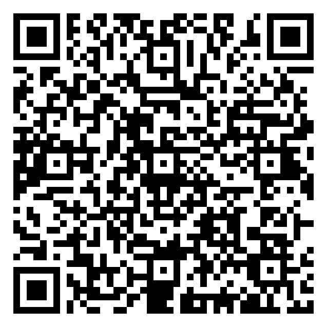 kod QR z danymi kontaktowymi 32136937200000