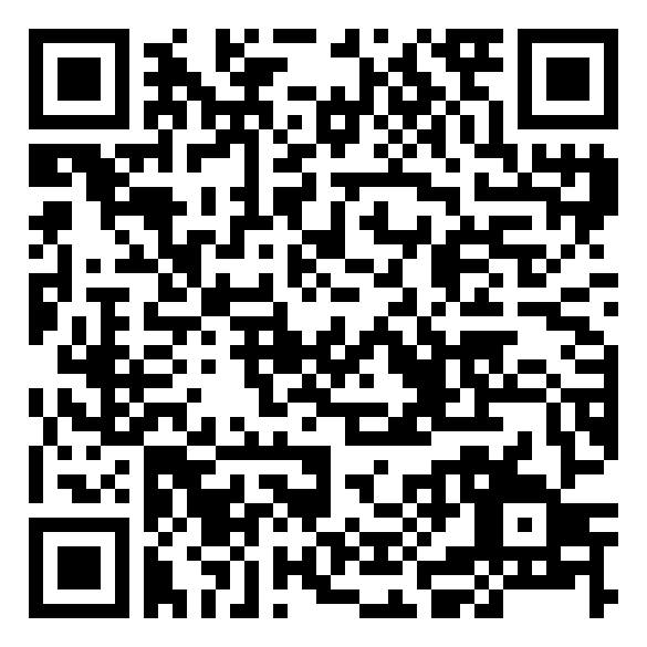kod QR z danymi kontaktowymi 54278817800000