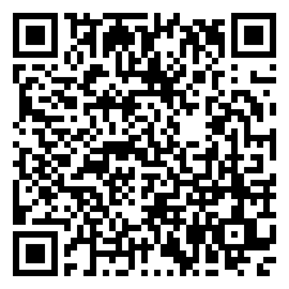 kod QR z danymi kontaktowymi 36703308000000