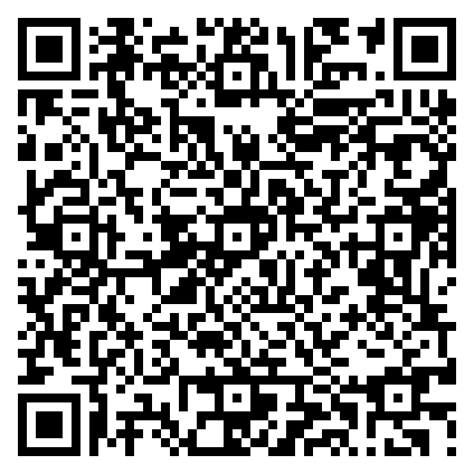 kod QR z danymi kontaktowymi 52308279200000
