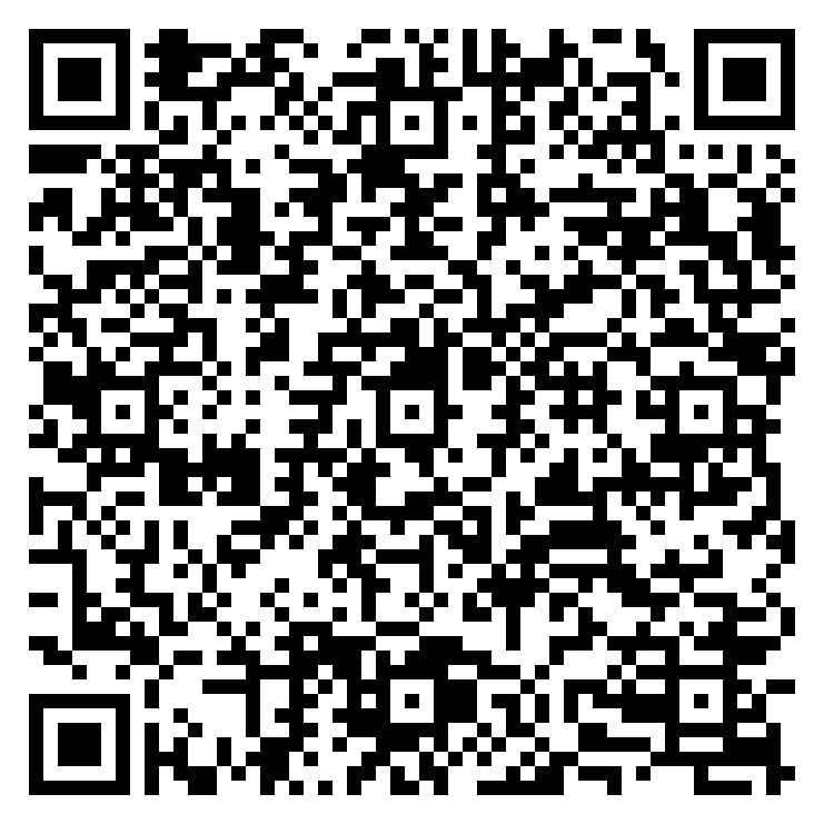 Eldorado Computers  Rafał Grabowski kod QR z danymi kontaktowymi kod QR z danymi kontaktowymi 01264780900000