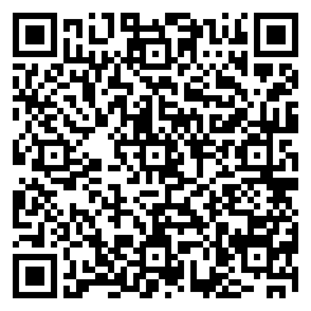 kod QR z danymi kontaktowymi 52363970500000