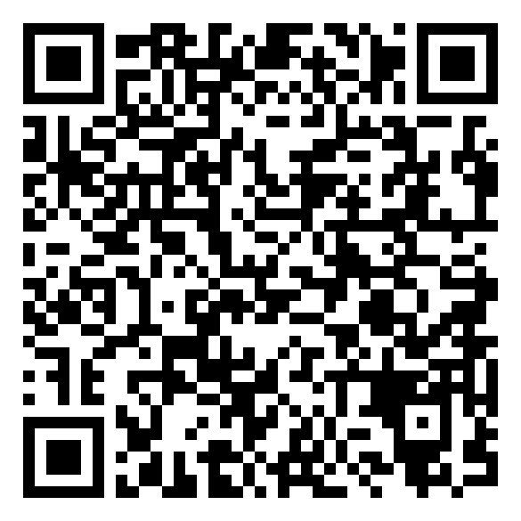 kod QR z danymi kontaktowymi 24040781000000