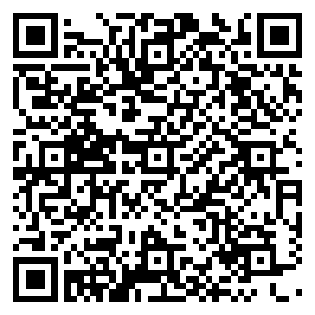 kod QR z danymi kontaktowymi 07080971500000
