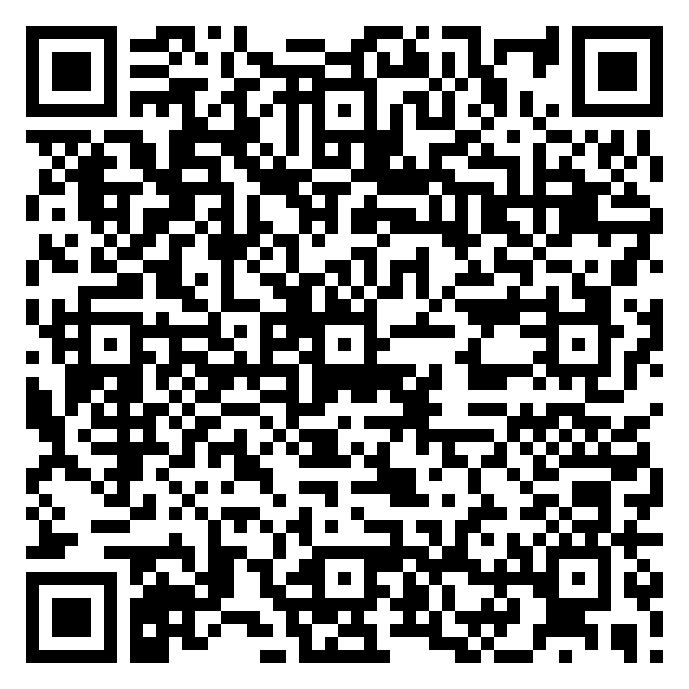 kod QR z danymi kontaktowymi 39102893000000