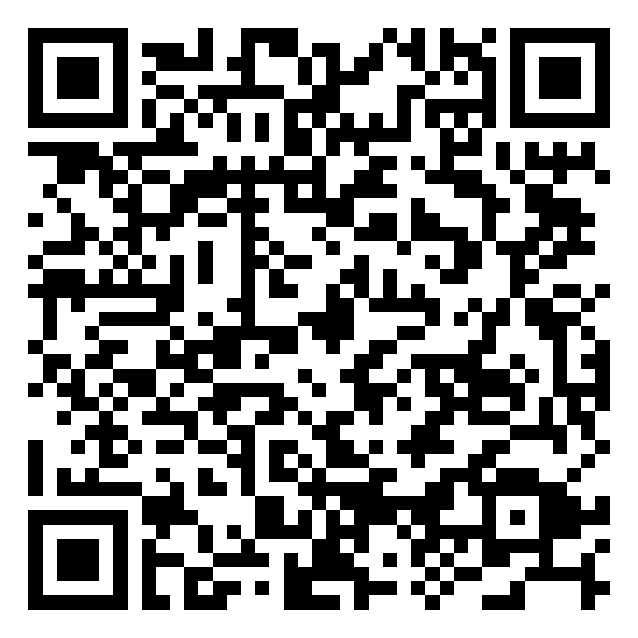 kod QR z danymi kontaktowymi 52721068900000
