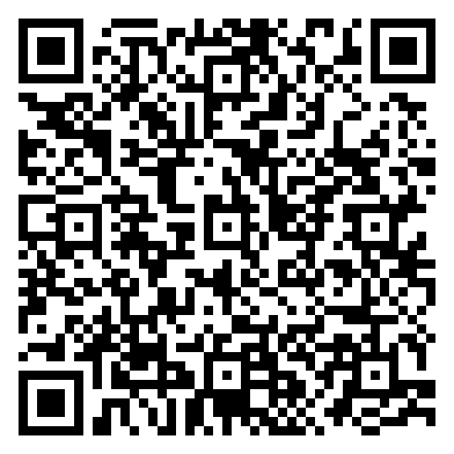 kod QR z danymi kontaktowymi 00431836000000