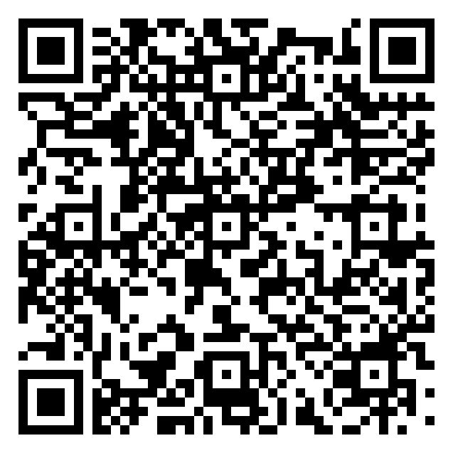 kod QR z danymi kontaktowymi 36947944200000