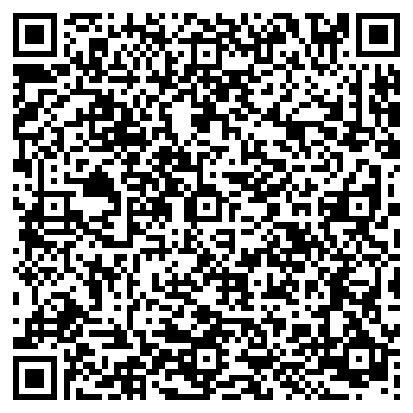 kod QR z danymi kontaktowymi 38948138600000
