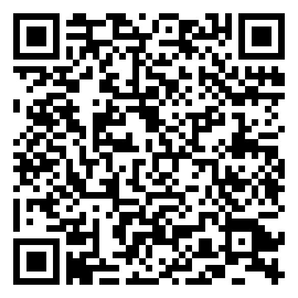 kod QR z danymi kontaktowymi 32007083700000