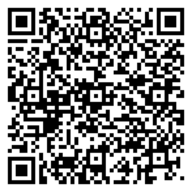 kod QR z danymi kontaktowymi 38368607000000