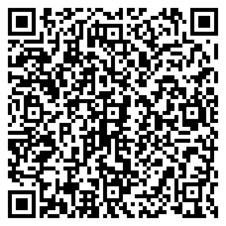 kod QR z danymi kontaktowymi 52495930000000