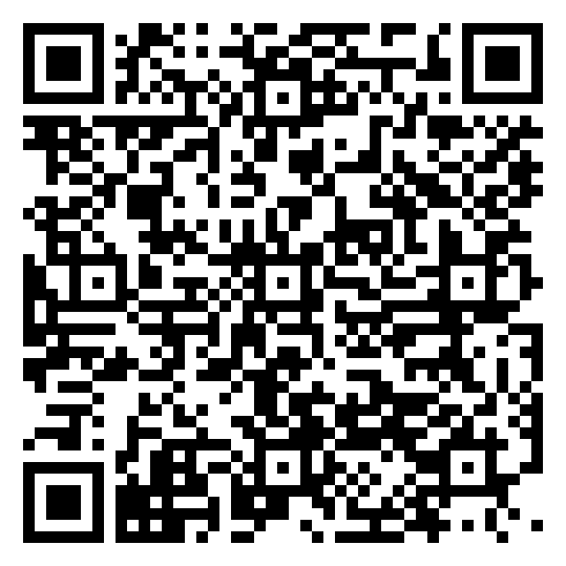 kod QR z danymi kontaktowymi 10079729000000