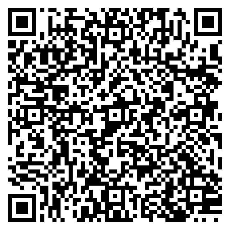 kod QR z danymi kontaktowymi 14609874400000