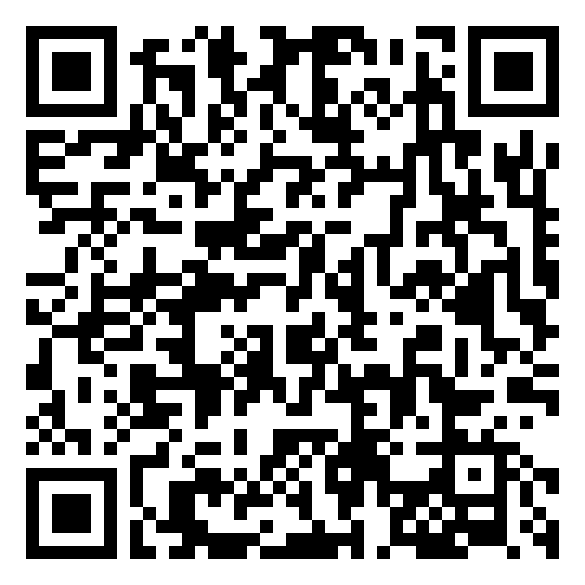 kod QR z danymi kontaktowymi 38174479700000