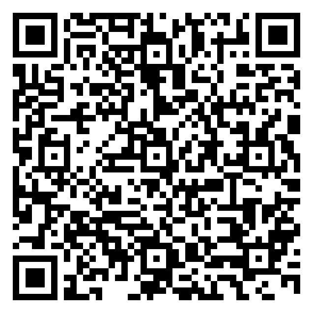 kod QR z danymi kontaktowymi 36261879700000