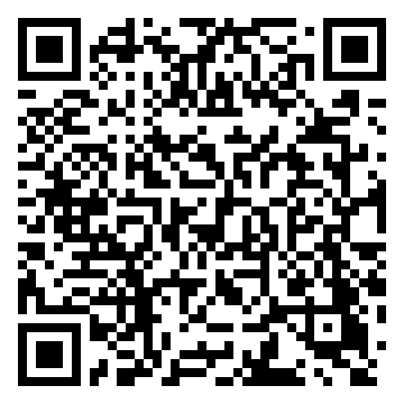 kod QR z danymi kontaktowymi 38324613500000
