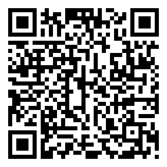 kod QR z danymi kontaktowymi 36007760100000