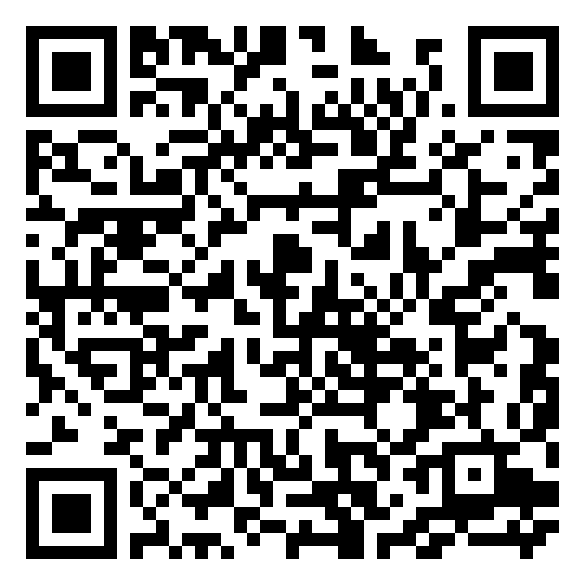 kod QR z danymi kontaktowymi 54160753600000