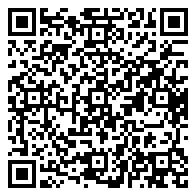 kod QR z danymi kontaktowymi 22099372300000