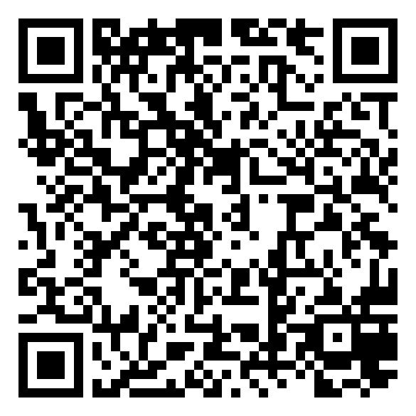 kod QR z danymi kontaktowymi 30243031000000