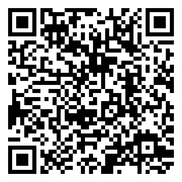 kod QR z danymi kontaktowymi 52642360900000