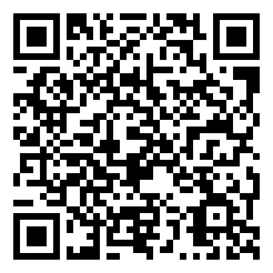kod QR z danymi kontaktowymi 52342138900000