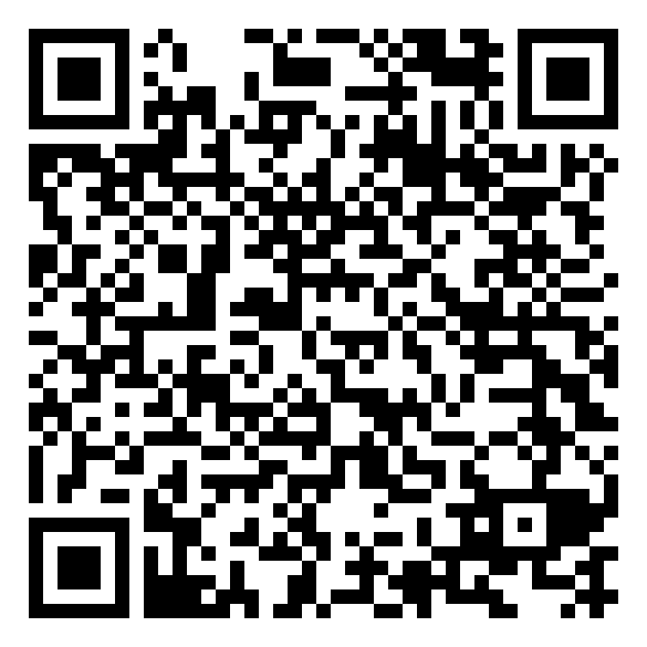kod QR z danymi kontaktowymi 52385453300000