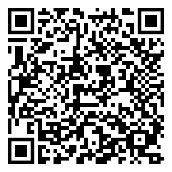 kod QR z danymi kontaktowymi 45111885000000