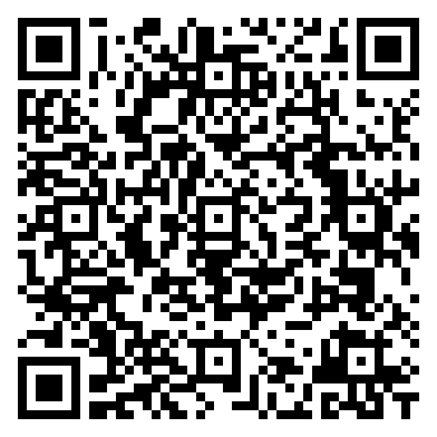 kod QR z danymi kontaktowymi 52382359600000