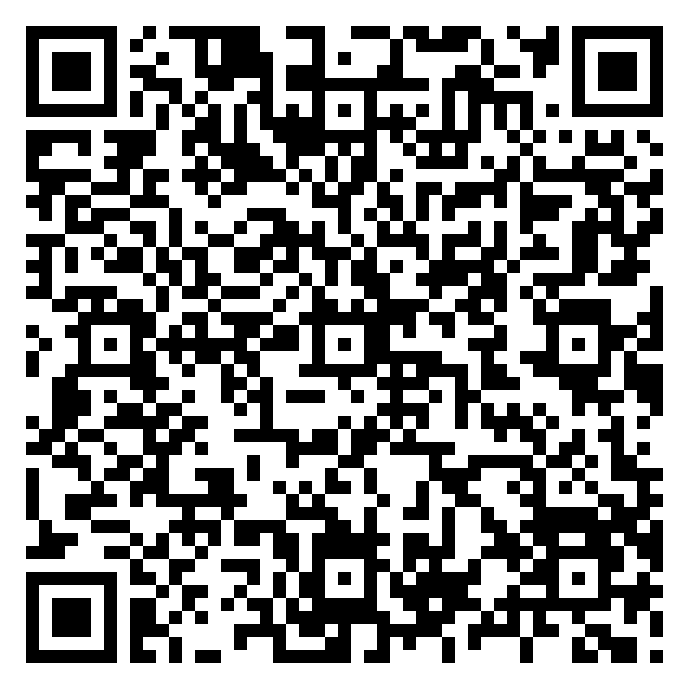 kod QR z danymi kontaktowymi 54273141600000