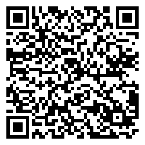 kod QR z danymi kontaktowymi 36253014000000