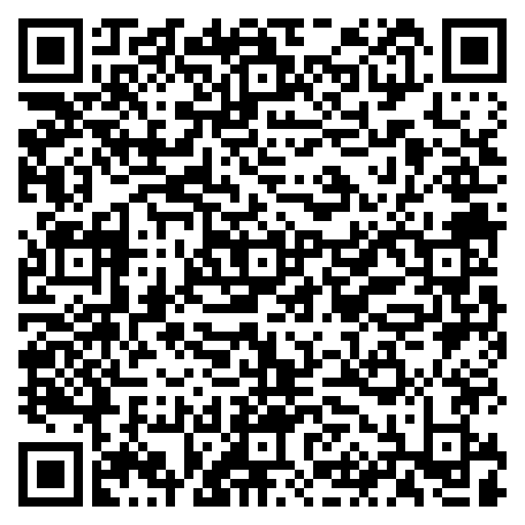 kod QR z danymi kontaktowymi 83048004900000