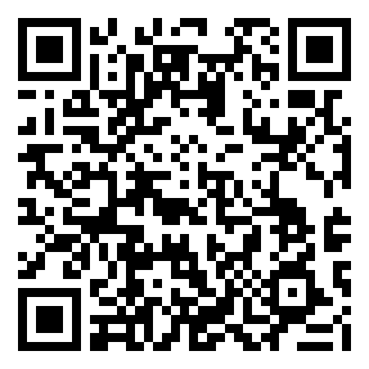 kod QR z danymi kontaktowymi 36606417200000
