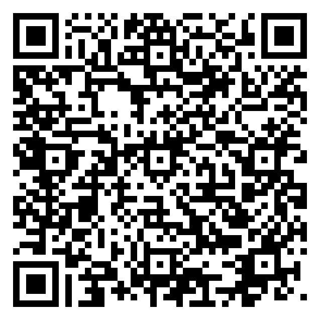 kod QR z danymi kontaktowymi 52798350000000