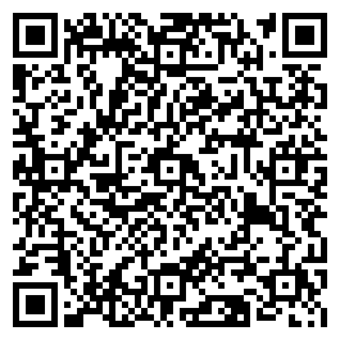 kod QR z danymi kontaktowymi 12013078700000