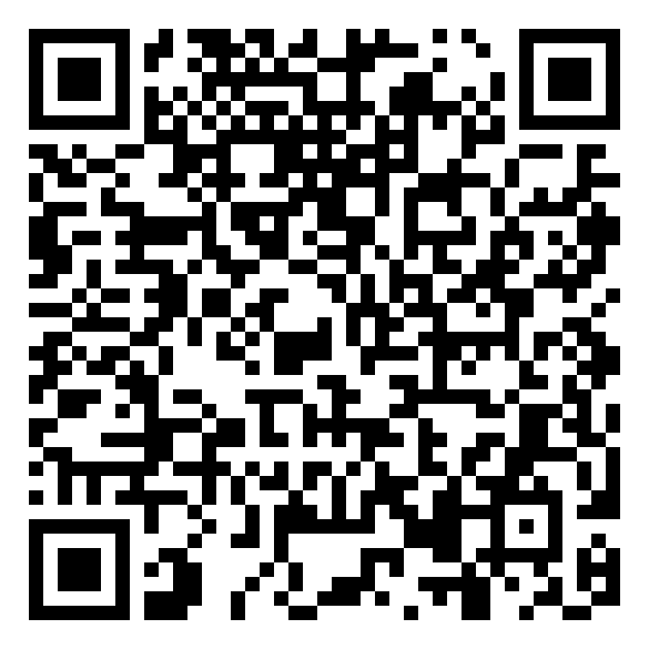 kod QR z danymi kontaktowymi 24320730700000
