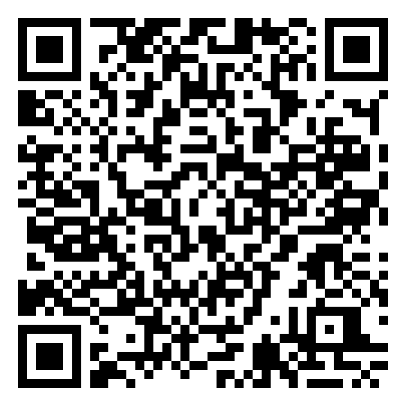 kod QR z danymi kontaktowymi 38958764700000
