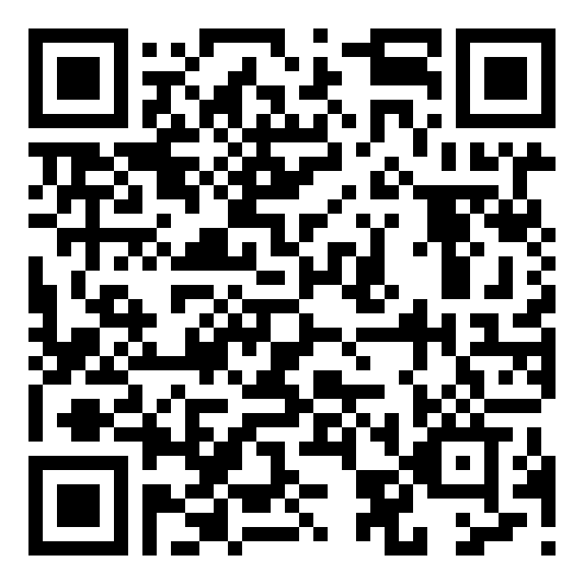 kod QR z danymi kontaktowymi 52450384700000