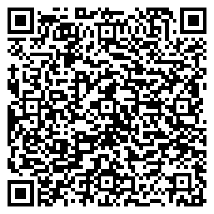 kod QR z danymi kontaktowymi 22108839200000
