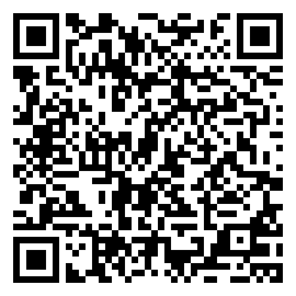 kod QR z danymi kontaktowymi 06114863700000