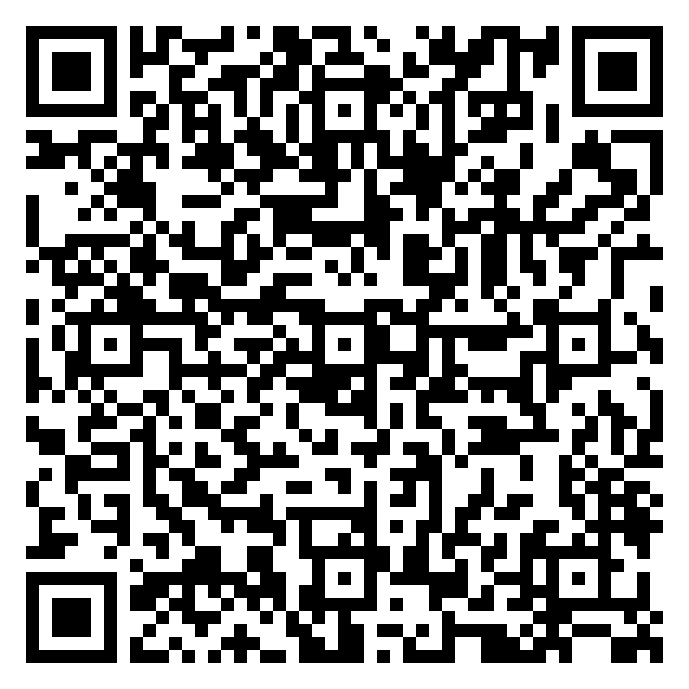 kod QR z danymi kontaktowymi 28007035400000