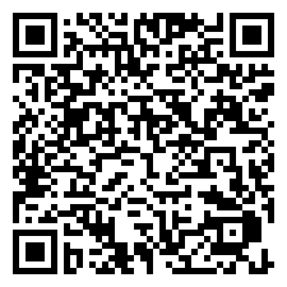 kod QR z danymi kontaktowymi 32017914900000