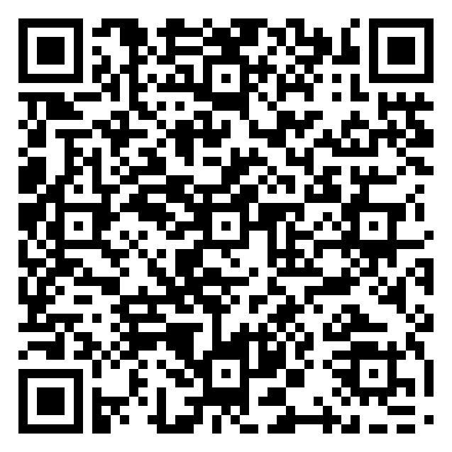 kod QR z danymi kontaktowymi 52303928200000